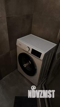 1-к квартира, на длительный срок, 33м2, 5/8 этаж