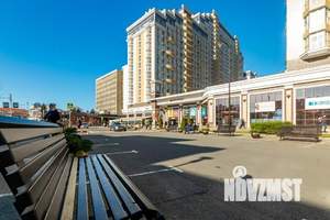 1-к квартира, посуточно, 70м2, 1/1 этаж