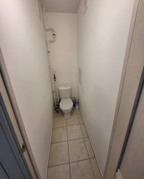 2-к квартира, на длительный срок, 53м2, 14/16 этаж