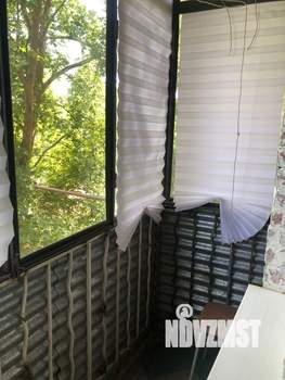 1-к квартира, на длительный срок, 35м2, 4/5 этаж