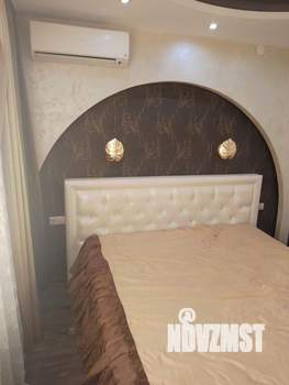 2-к квартира, на длительный срок, 65м2, 4/16 этаж