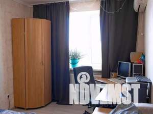 1-к квартира, на длительный срок, 38м2, 8/8 этаж