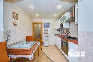 2-к квартира, на длительный срок, 49м2, 9/9 этаж