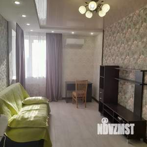 2-к квартира, на длительный срок, 61м2, 7/22 этаж