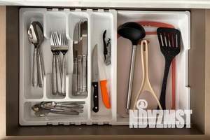 2-к квартира, посуточно, 45м2, 7/25 этаж