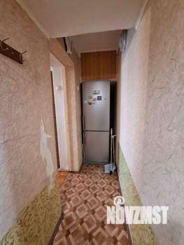 2-к квартира, на длительный срок, 45м2, 2/5 этаж