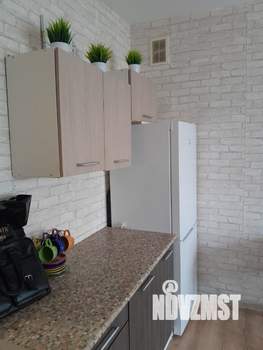 Студия квартира, на длительный срок, 22м2, 1/3 этаж