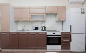 2-к квартира, на длительный срок, 59м2, 20/25 этаж