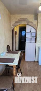 1-к квартира, на длительный срок, 32м2, 10/12 этаж