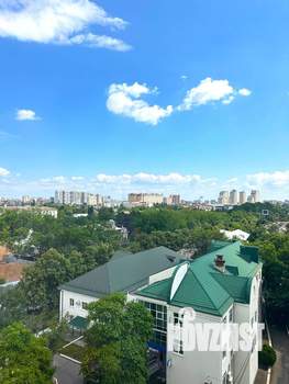 4-к квартира, на длительный срок, 273м2, 7/10 этаж