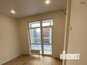 1-к квартира, на длительный срок, 37м2, 5/9 этаж