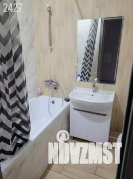 1-к квартира, на длительный срок, 35м2, 13/20 этаж