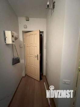 2-к квартира, на длительный срок, 48м2, 4/5 этаж