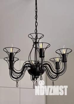 1-к квартира, посуточно, 35м2, 9/16 этаж