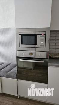 3-к квартира, на длительный срок, 89м2, 14/25 этаж