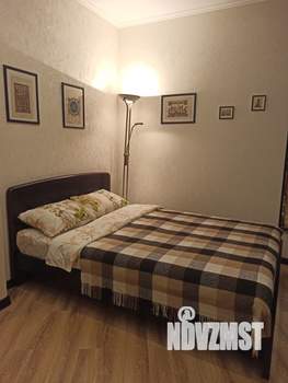 1-к квартира, на длительный срок, 33м2, 2/3 этаж