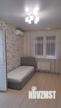 2-к квартира, на длительный срок, 62м2, 7/16 этаж