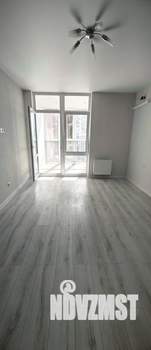 1-к квартира, на длительный срок, 4568м2, 9/21 этаж