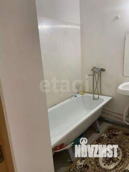 2-к квартира, на длительный срок, 65м2, 1/16 этаж