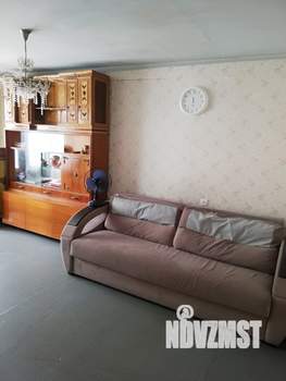 2-к квартира, на длительный срок, 50м2, 3/9 этаж