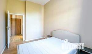 1-к квартира, на длительный срок, 32м2, 9/16 этаж