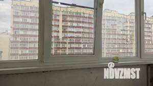 2-к квартира, на длительный срок, 52м2, 8/12 этаж