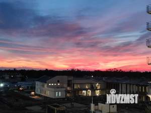 2-к квартира, на длительный срок, 50м2, 5/16 этаж