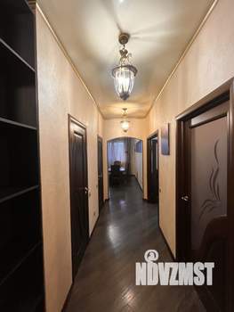 2-к квартира, на длительный срок, 80м2, 11/16 этаж