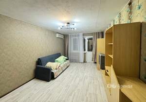 2-к квартира, на длительный срок, 51м2, 9/9 этаж