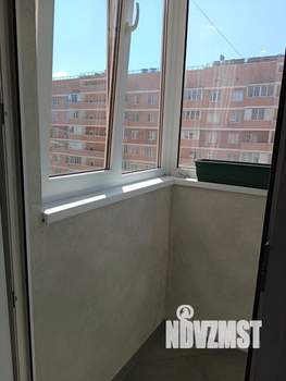 2-к квартира, на длительный срок, 57м2, 17/19 этаж