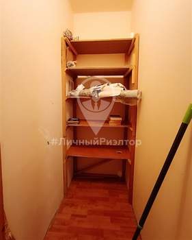 2-к квартира, на длительный срок, 50м2, 1/5 этаж