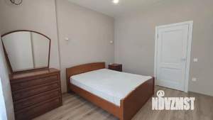 2-к квартира, на длительный срок, 59м2, 2/8 этаж