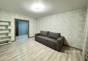 2-к квартира, на длительный срок, 68м2, 8/16 этаж