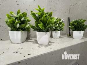 1-к квартира, посуточно, 43м2, 19/19 этаж