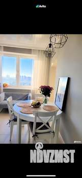 2-к квартира, на длительный срок, 73м2, 18/19 этаж