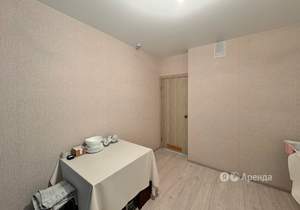 1-к квартира, на длительный срок, 36м2, 15/16 этаж