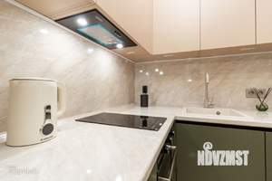 1-к квартира, на длительный срок, 40м2, 2/12 этаж