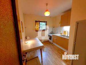 1-к квартира, на длительный срок, 39м2, 2/9 этаж