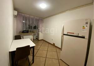 2-к квартира, на длительный срок, 60м2, 5/17 этаж