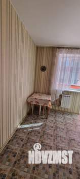 1-к квартира, на длительный срок, 37м2, 3/4 этаж