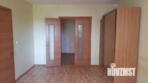 2-к квартира, на длительный срок, 67м2, 3/16 этаж