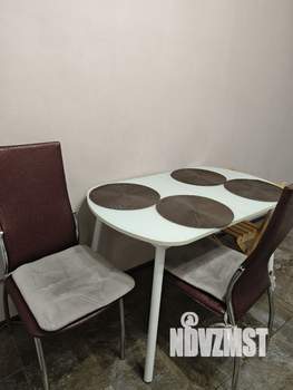 2-к квартира, на длительный срок, 47м2, 6/9 этаж