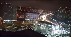 2-к квартира, на длительный срок, 60м2, 17/17 этаж