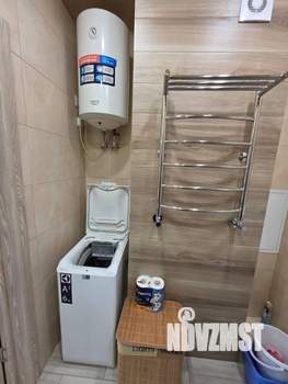 1-к квартира, на длительный срок, 35м2, 9/9 этаж