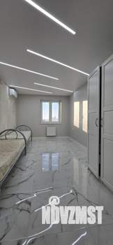 2-к квартира, на длительный срок, 64м2, 10/18 этаж