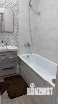 Студия квартира, на длительный срок, 25м2, 15/21 этаж