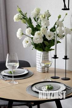 1-к квартира, на длительный срок, 38м2, 3/16 этаж