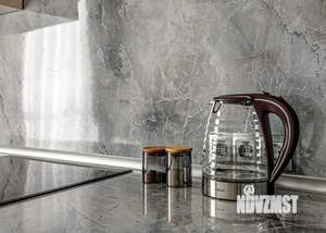 2-к квартира, посуточно, 70м2, 11/25 этаж