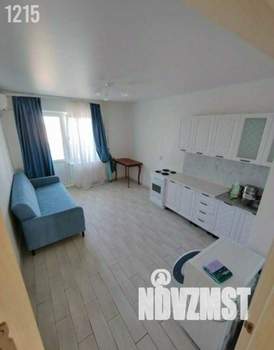 2-к квартира, на длительный срок, 55м2, 12/16 этаж