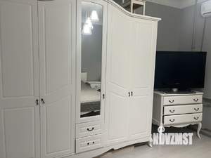 3-к квартира, на длительный срок, 77м2, 2/2 этаж